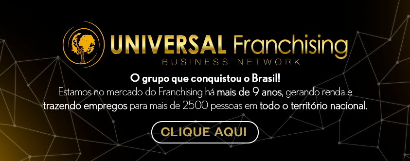 Universal Franchising