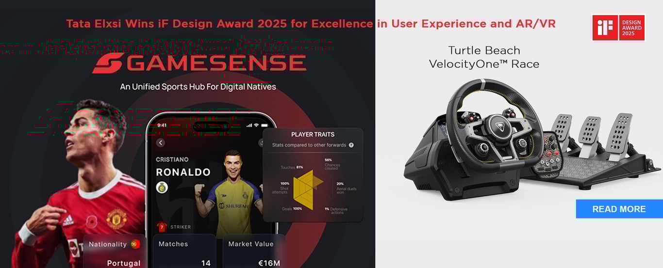 IF award 2025