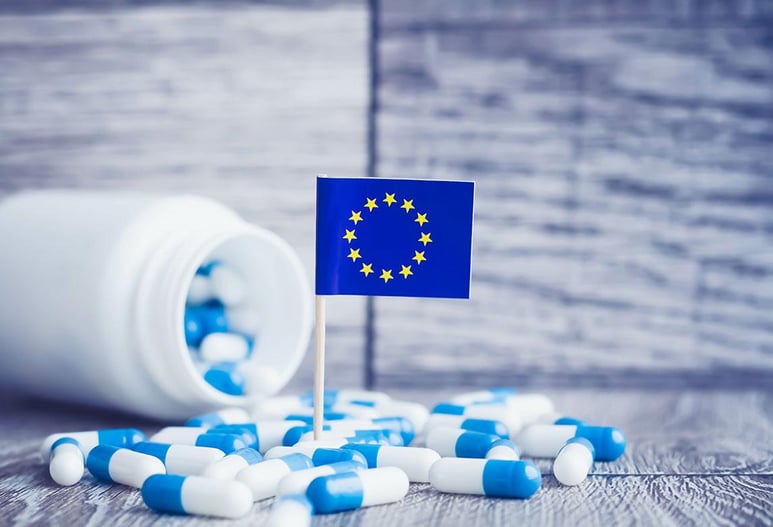 The New EU Clinical Trial Regulation: What to Expect