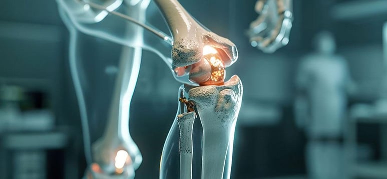 Impact of PFAS Regulations on Medical Device Manufacturers Impact of PFAS Regulations on Medical Device Manufacturers