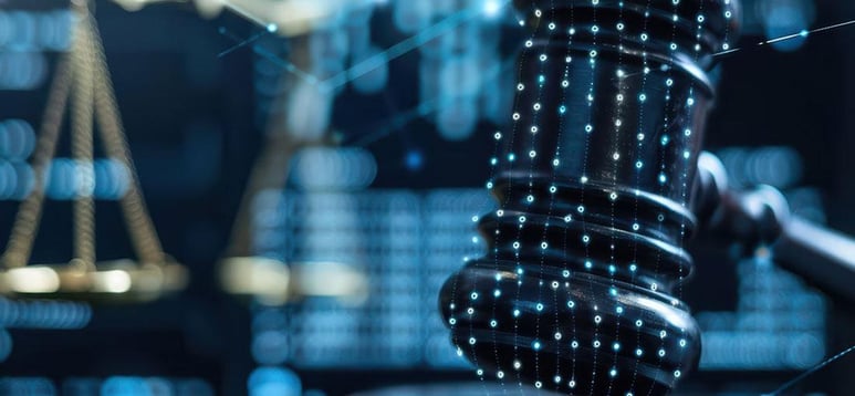 Key Regulatory Authorities and Their Roles Key Regulatory Authorities and Their Roles