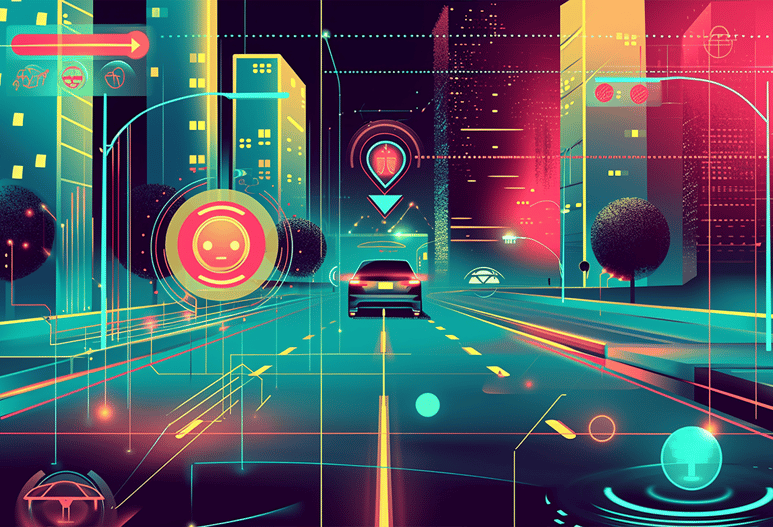 Enhancing Vehicle Recognition with AI-Powered LiDAR Object Detection