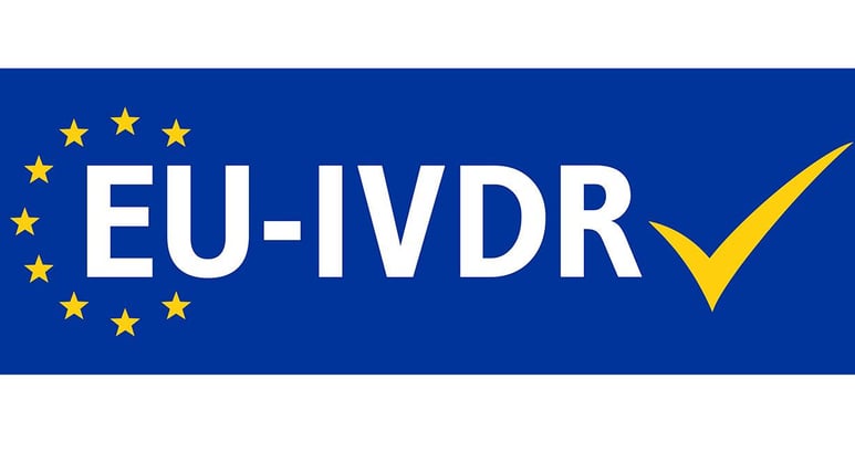 Decoding the New European Union In-Vitro Diagnostics (IVD) Medical Device Regulation 2017/746