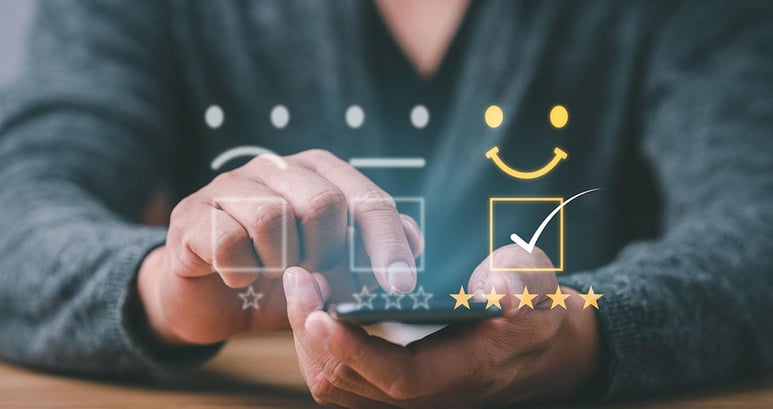AI And Analytics Paves The Way To Maximize Delighted Customer Experience
