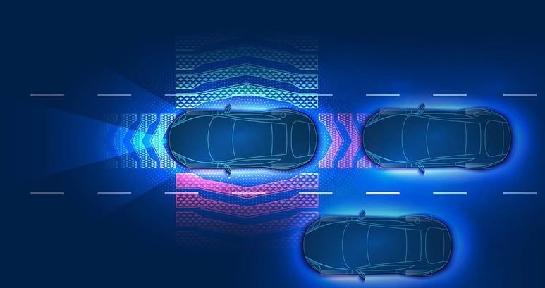 Novel Strategies for ADAS/AD Validation