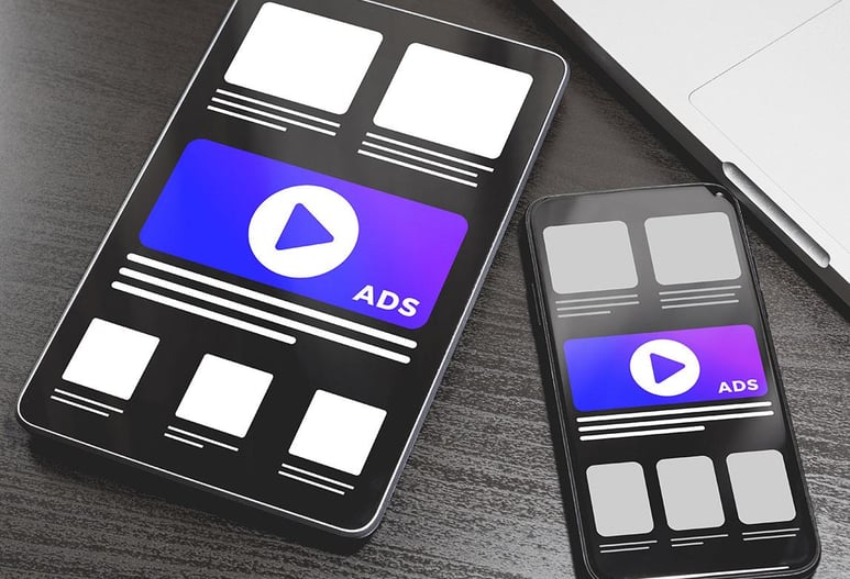 Optimizing Ad Delivery: Dynamic Ad Insertion (DAI) Strategies for OTT Streaming Platform