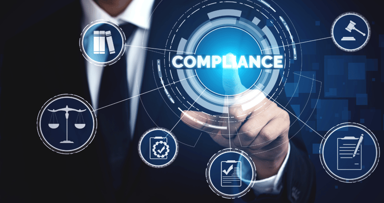 Medical Device Regulatory Compliance: Standards and Solutions