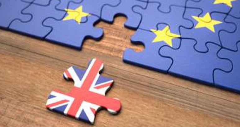 BREXIT – Pharma Implications & Adopting the Change