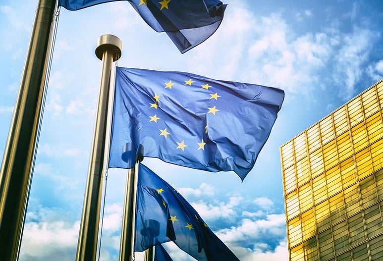 Unfolding the EU MDR through the Lens of a Remediation Partner