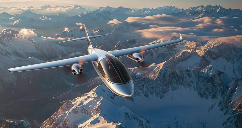 2D & 3D SVS Development for ADAS – Surround View System