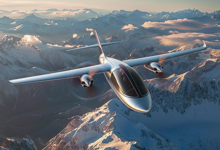 2D & 3D SVS Development for ADAS – Surround View System