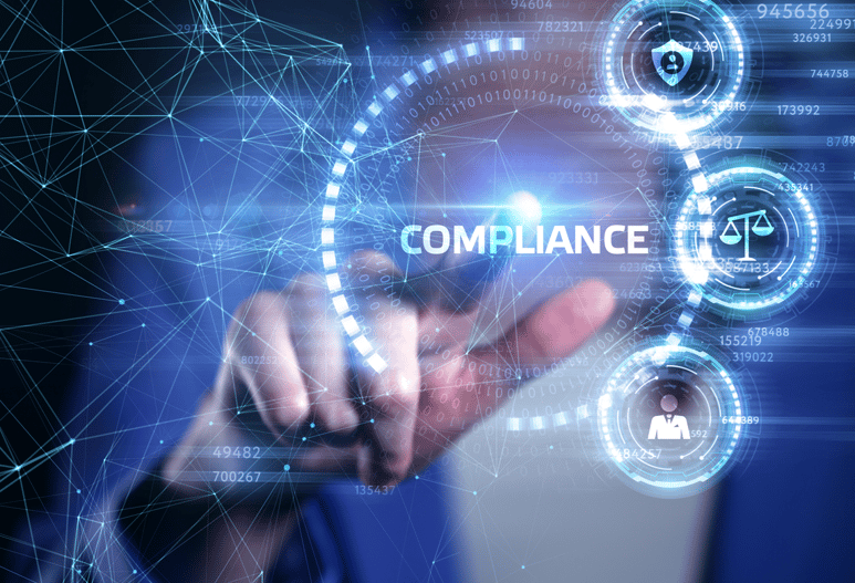 Harnessing Technology for Intelligent Pharma Compliance Management