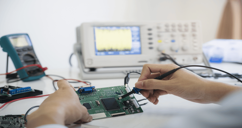 Value Engineering of Medical Devices: 5 Common Myths Debunked