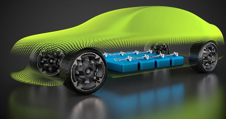 Battery Management System Validation