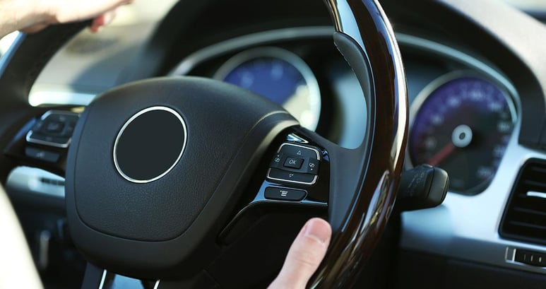 AUTOSAR compliant Electrical Power Steering ECU development