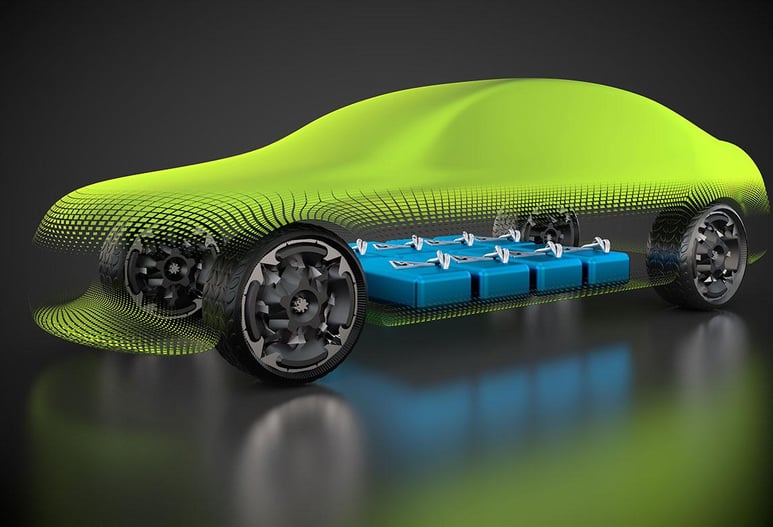 Battery Management System Validation