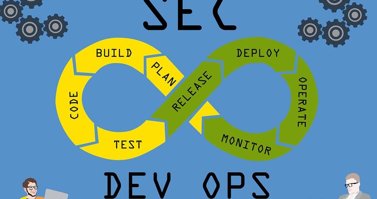 DevSecOps