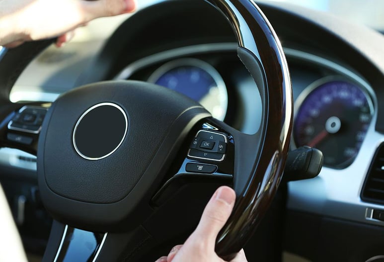 AUTOSAR compliant Electrical Power Steering ECU development