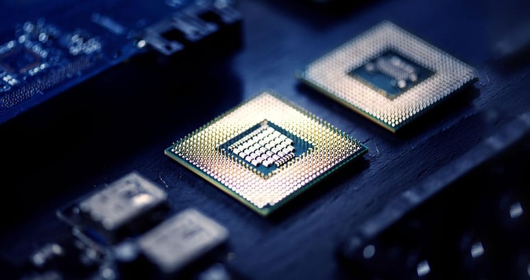 DC – DC Convertor Software Development and Validation