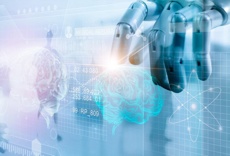 7 ways how AI is revolutionizing Medical Device Testing