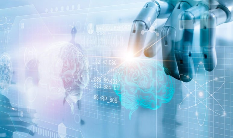 7 ways how AI is revolutionizing Medical Device Testing