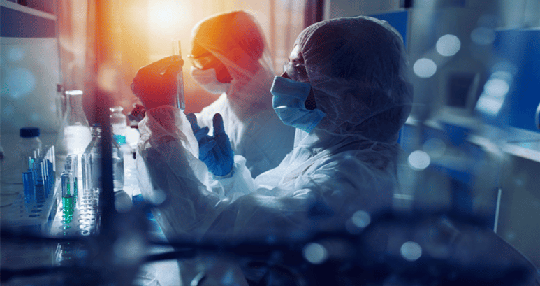 Pharmacovigilance Compliance - Changing Regulatory Landscape during Pandemic