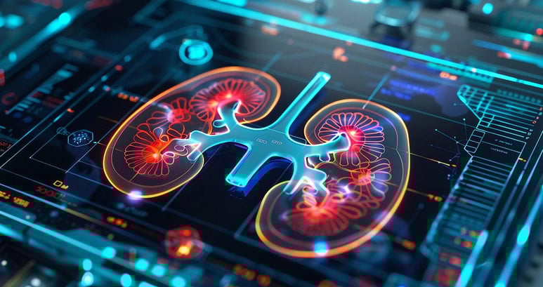 Enhancing Device Interoperability, Cybersecurity, and Workflow Efficiency for Critical Care