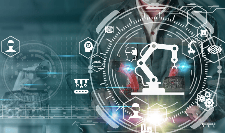 Production optimization using digital twin - part 2