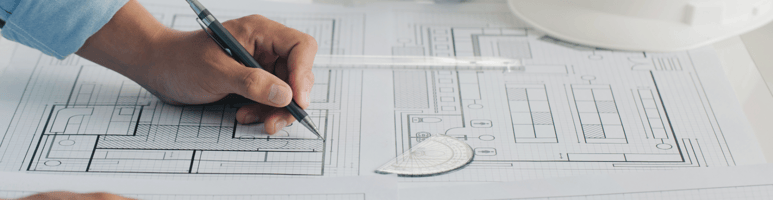 Current approach of plant analysis
