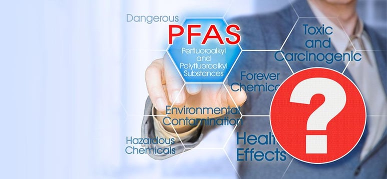 Industry-Wide Collaboration Industry-Wide Collaboration