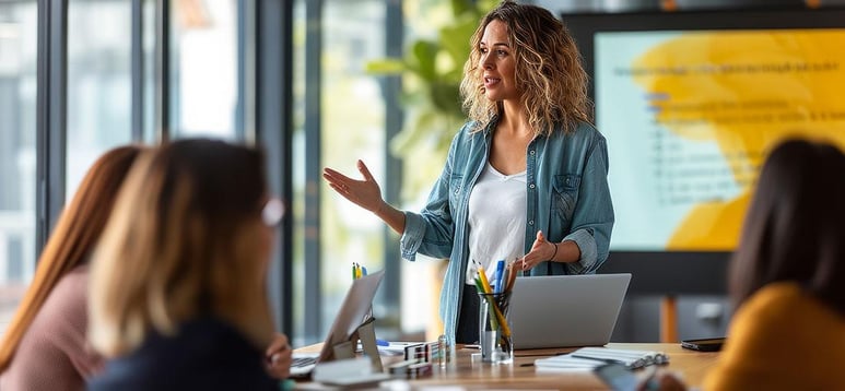 Innovation and Sustainability Initiatives Innovation and Sustainability Initiatives