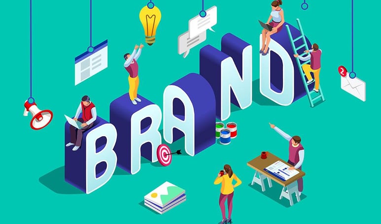 Opinion: Going beyond branding - what millennials expect from brands