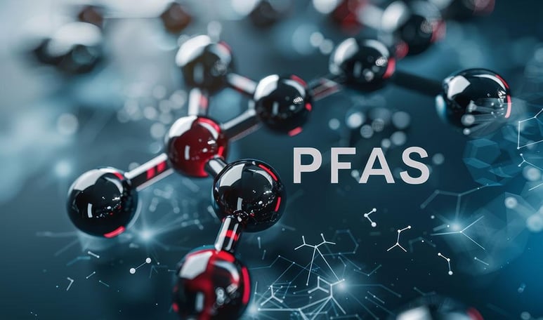 PFAS Regulation and Innovation in the Medical Device Industry