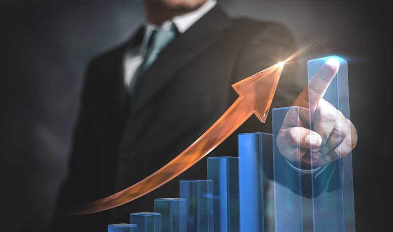 Tata Elxsi delivers another steady quarter with a 3.6% revenue growth and 7.5% PBT growth QoQ