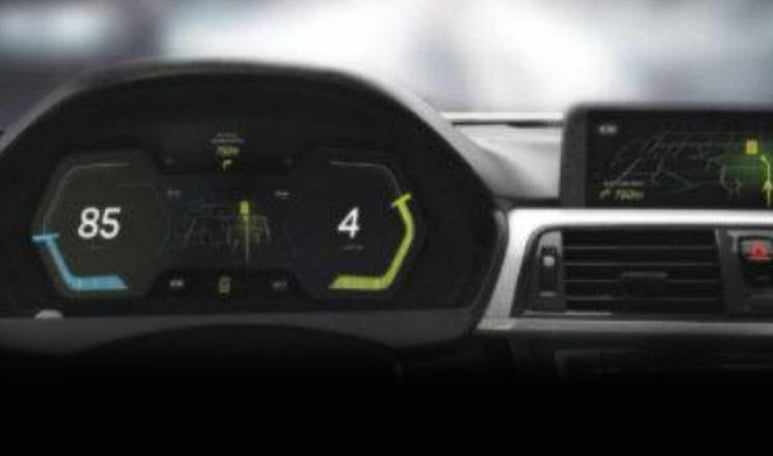 Demand for connectivity gets Tata Elxsi to innovate