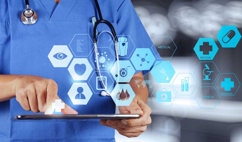 Will Telemedicine Be The Future of Healthcare?