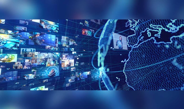 Tata Elxsi to Demonstrate Streaming Services on Microsoft Azure at IBC 2019