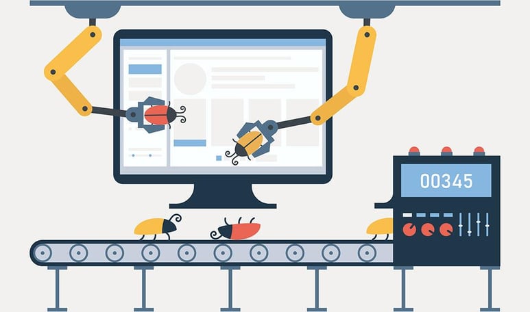 Tata Elxsi Announces Partnership with National Instruments for Automotive System Validation