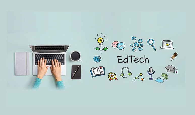 Impact of the pandemic on the Edtech sector: An India Perspective