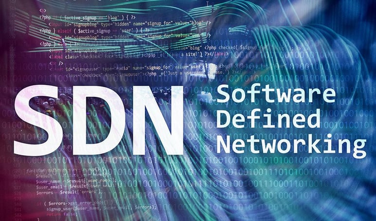 SDN/NFV to rescue Indian telcos and accelerate monetization opportunities