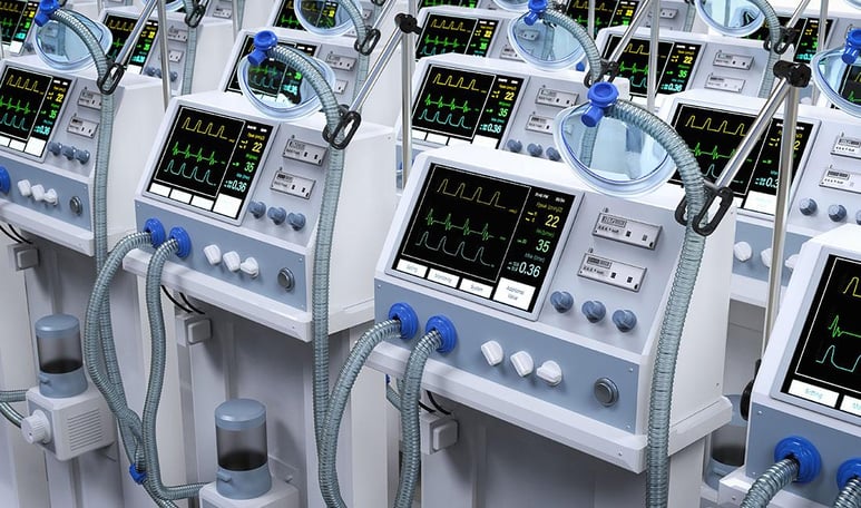 Innovations in medical device outsourcing Market