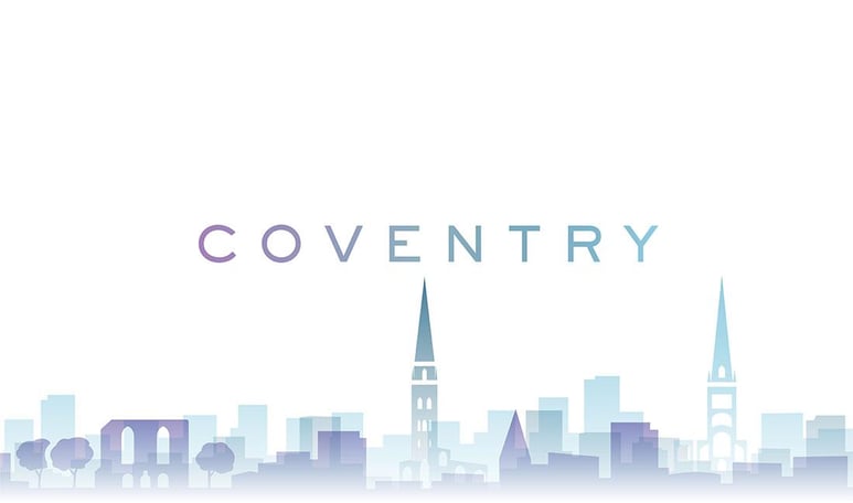 Tata Elxsi expands in UK’s West Midlands to drive future technologies