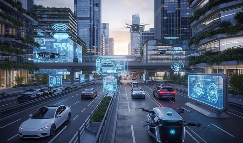 Agentic AI Systems: Building Autonomous Solutions