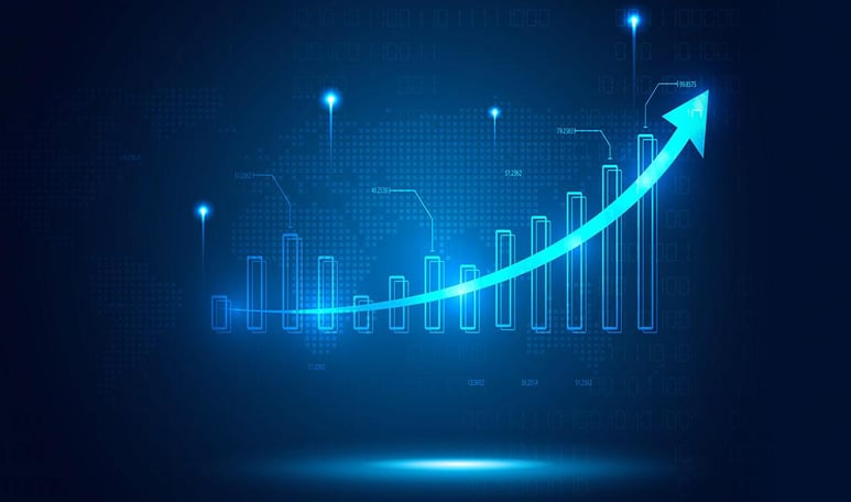 Tata Elxsi delivers strong performance for FY23 with full year revenue growing by 27.3% and Profit after Tax growing by 37.4%