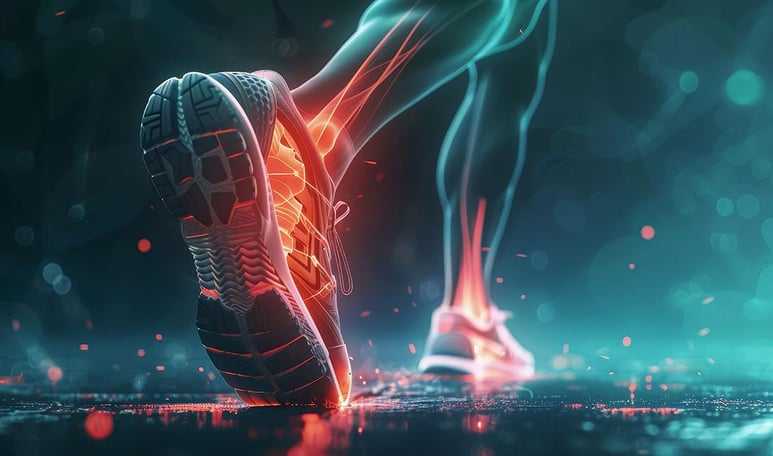 ECOSEP and Tata Elxsi Announce Strategic Partnership to Transform Sports Medicine through AI