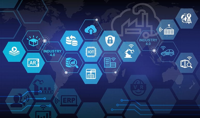 Engineering the Smart Factory: Tata Elxsi’s Blueprint for Intelligent, Sustainable Manufacturing