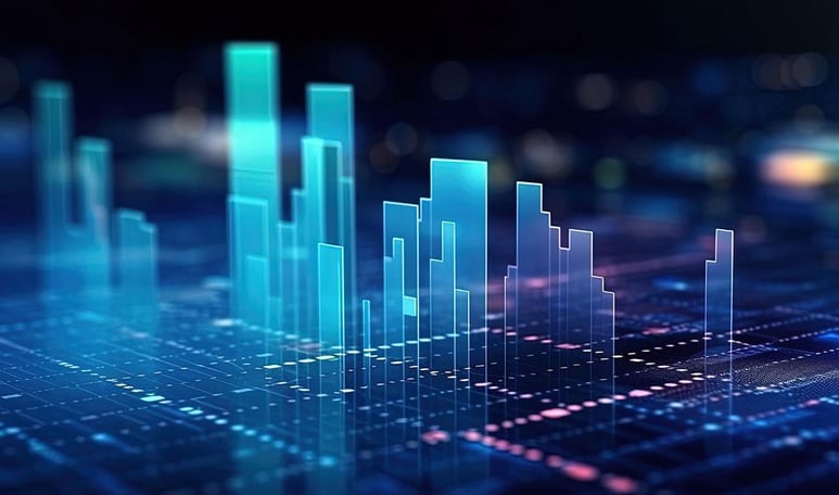 Tata Elxsi delivers healthy growth in Q2 FY’24 with revenue from operations growing at 3.7% QoQ and 15.5% YoY, and EBITDA margin at 29.9%