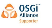 OSGi