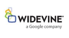 Widevine