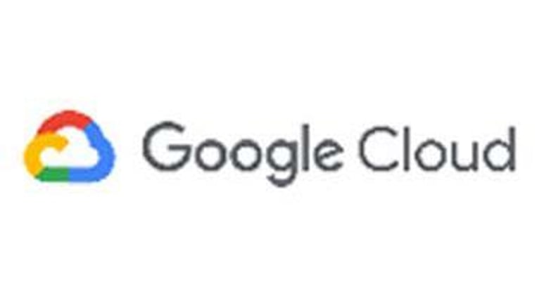 Google cloud